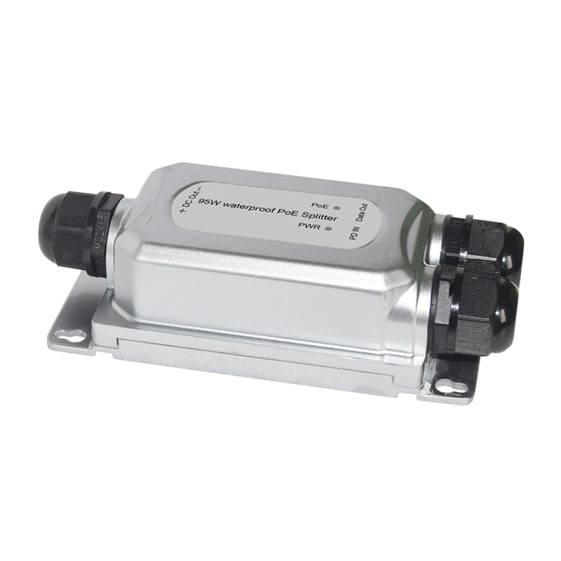 12v splitter poe